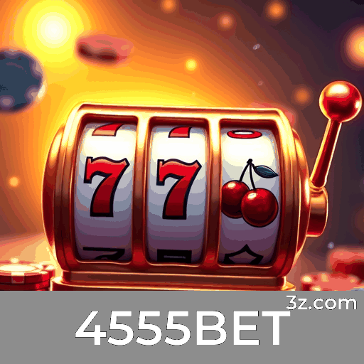 4555BET: Laboratório de Tecnologia Inovadora em Jogos