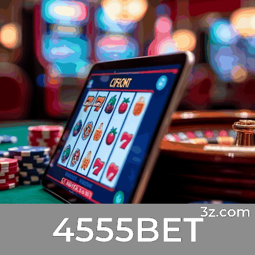 4555BET: Download Rápido e Uso Fácil para Brasileiros