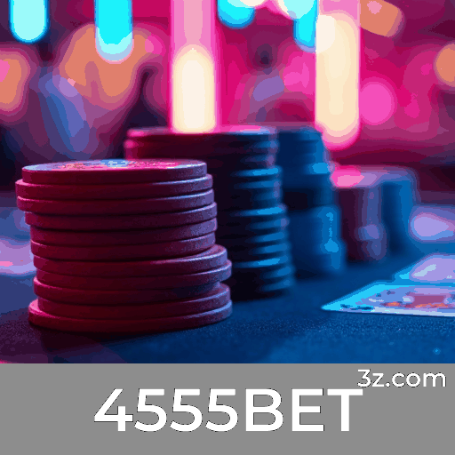 Experiência Premium no 4555BET: Dealers e Jogos de Elite