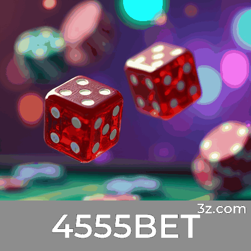 Top Desenvolvedores e Tecnologia em 4555BET