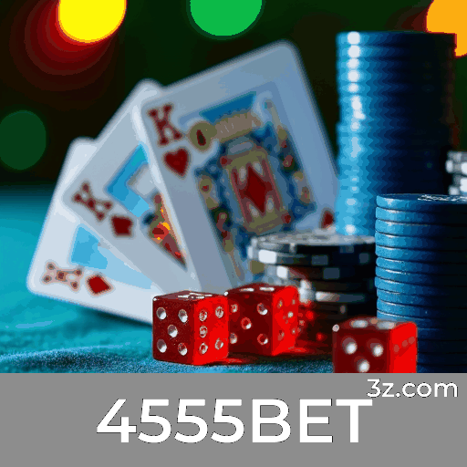 Desafie-se no 4555BET: Ação Imediata e Ganhos em Crash