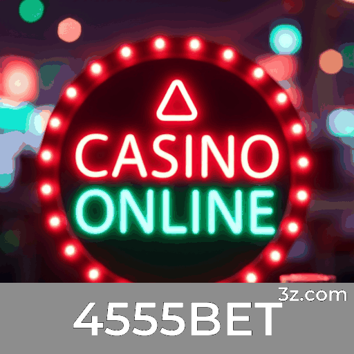 Login Seguro e Rápido no 4555BET Para Usuários Brasileiros