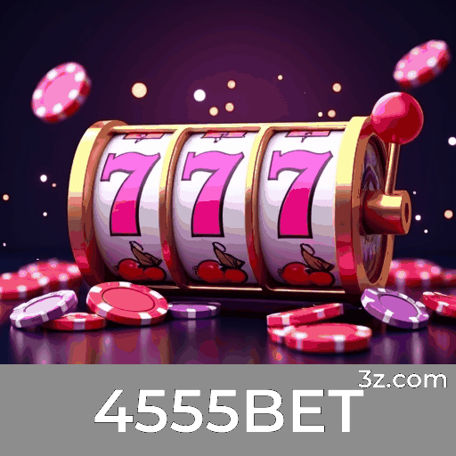 Experiência Premium no 4555BET: Dealers e Jogos de Elite