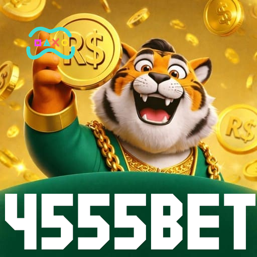 4555BET